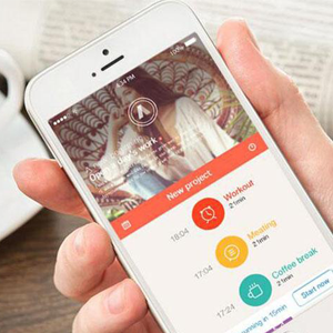 山東中科瑞沃污水處理設(shè)備的智能化