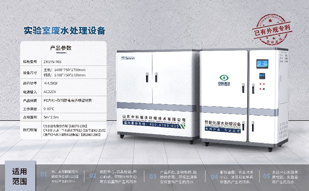 1666335007253900.jpg 1666335007253900.jpg